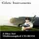 Celtic Instruments CD 2